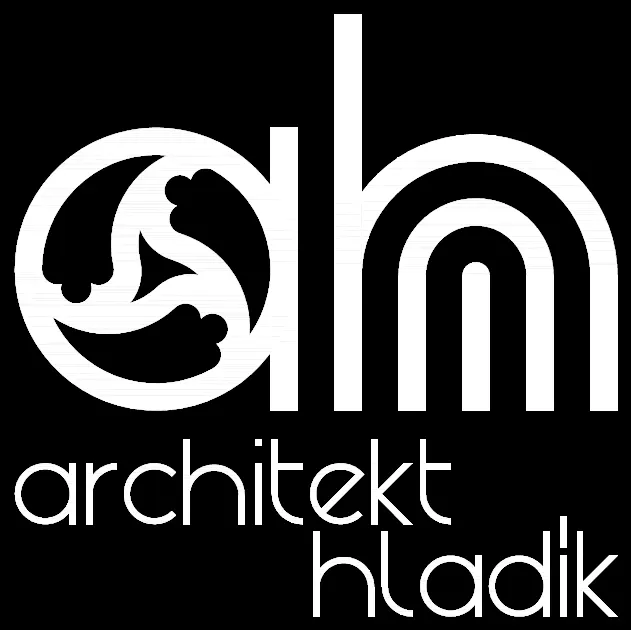 Architekt Hladík